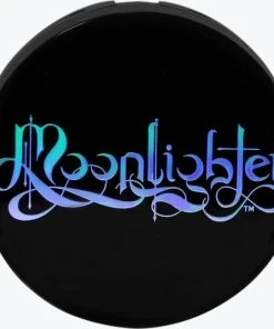 BLACK MOON COSMETICS Black Moon Cosmetics Jellyfish | HIGHLIGHTER** -Wicked Lashes shop black moon cosmetics jellyfish highlighter 8 dd9c3bcd bc26 494d a284 f084293755a6 700x700