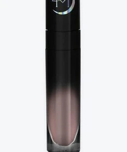 BLACK MOON COSMETICS Black Moon Cosmetics Libra | LIQUID LIPSTICK