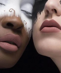 BLACK MOON COSMETICS Black Moon Cosmetics Libra | LIQUID LIPSTICK -Wicked Lashes shop black moon cosmetics libra liquid lipstick 2 64ba7260 4c94 461a 9d77 cfc6bde149e2 700x700