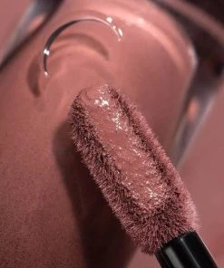 BLACK MOON COSMETICS Black Moon Cosmetics Libra | LIQUID LIPSTICK -Wicked Lashes shop black moon cosmetics libra liquid lipstick 3 70e09e02 d7d5 4486 a747 23088eeb11a7 700x700