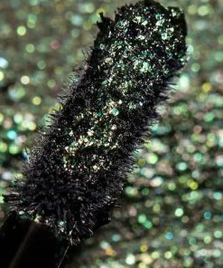 BLACK MOON COSMETICS Black Moon Cosmetics Martian [Cosmic Eyedust] | LIQUID EYESHADOW -Wicked Lashes shop black moon cosmetics martian liquid eyeshadow 2 420215f5 598e 44c1 ade3 d2a5e1024f5b 700x700