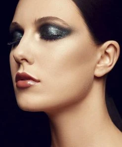 BLACK MOON COSMETICS Black Moon Cosmetics Martian [Cosmic Eyedust] | LIQUID EYESHADOW -Wicked Lashes shop black moon cosmetics martian liquid eyeshadow 5 a5e77d76 1196 4b6b b389 f8573bfe88c1 700x700