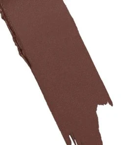 BLACK MOON COSMETICS Black Moon Cosmetics Misery | SINISTER SATIN LIPSTICK -Wicked Lashes shop black moon cosmetics misery bullet lipstick 2 0acb4232 9a41 48b9 965f 04e959cb58b7 700x700