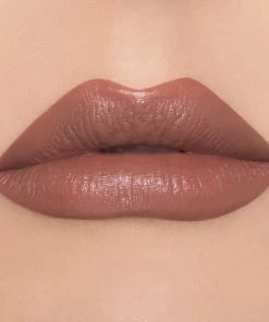 BLACK MOON COSMETICS Black Moon Cosmetics Misery | SINISTER SATIN LIPSTICK -Wicked Lashes shop black moon cosmetics misery bullet lipstick 3 a635f867 6963 4fcd bb9e d57a9a8e6db3 700x700