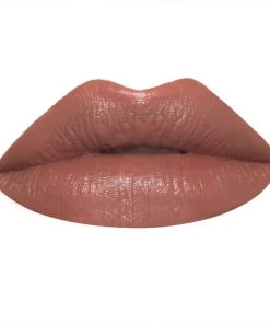 BLACK MOON COSMETICS Black Moon Cosmetics Misery | SINISTER SATIN LIPSTICK -Wicked Lashes shop black moon cosmetics misery bullet lipstick 5 9868f809 8b27 41d5 a842 15b8bb84125a 700x700