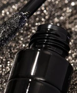 BLACK MOON COSMETICS Black Moon Cosmetics Moon Rocks [Cosmic Eyedust] | LIQUID EYESHADOW -Wicked Lashes shop black moon cosmetics moon rocks liquid eyeshadow 2 9dfc2950 cdd0 4e36 84d7 2933f6d03c37 700x700