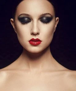 BLACK MOON COSMETICS Black Moon Cosmetics Moon Rocks [Cosmic Eyedust] | LIQUID EYESHADOW -Wicked Lashes shop black moon cosmetics moon rocks liquid eyeshadow 3 bed0eacb 540c 4c35 9680 dc0a378df679 700x700