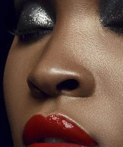 BLACK MOON COSMETICS Black Moon Cosmetics Moon Rocks [Cosmic Eyedust] | LIQUID EYESHADOW -Wicked Lashes shop black moon cosmetics moon rocks liquid eyeshadow 5 4ab5be6b 1a38 46ae 8bce adace354dfcf 700x700