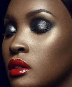 BLACK MOON COSMETICS Black Moon Cosmetics Moon Rocks [Cosmic Eyedust] | LIQUID EYESHADOW -Wicked Lashes shop black moon cosmetics moon rocks liquid eyeshadow 6 c09665de 03e4 40cf be45 8f14f0d940c1 700x700