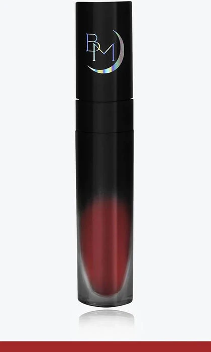 Mortis | LIQUID LIPSTICK BLACK MOON COSMETICS Black Moon Cosmetics Mortis | LIQUID LIPSTICK -Wicked Lashes shop black moon cosmetics mortis liquid lipstick 1 847600ca 45cd 4eb2 b40d