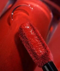 BLACK MOON COSMETICS Black Moon Cosmetics Mortis | LIQUID LIPSTICK 2 BLACK MOON COSMETICS Black Moon Cosmetics Mortis | LIQUID LIPSTICK -Wicked Lashes shop black moon cosmetics mortis liquid lipstick 2 55cbae1d c88d 4a1a a6ac f87c0bc92c4f 700x700