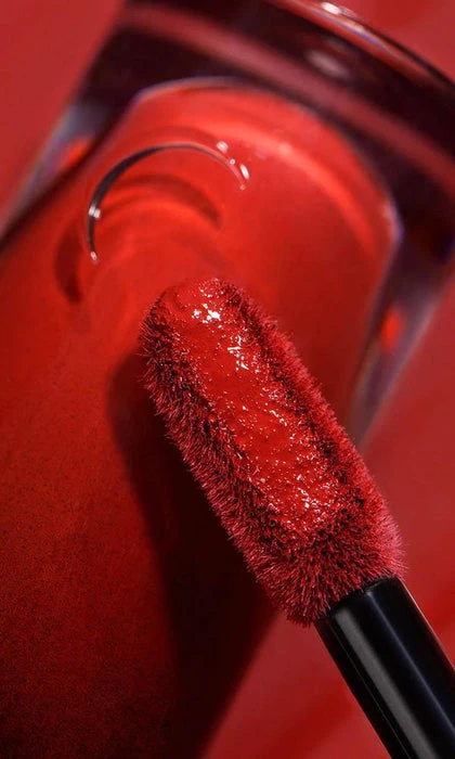 Mortis | LIQUID LIPSTICK BLACK MOON COSMETICS Black Moon Cosmetics Mortis | LIQUID LIPSTICK -Wicked Lashes shop black moon cosmetics mortis liquid lipstick 2 55cbae1d c88d 4a1a a6ac