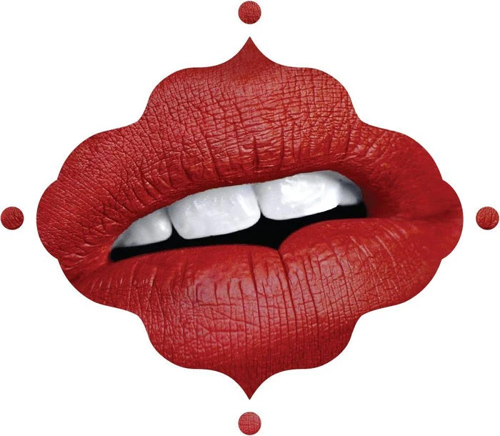 Mortis | LIQUID LIPSTICK BLACK MOON COSMETICS Black Moon Cosmetics Mortis | LIQUID LIPSTICK -Wicked Lashes shop black moon cosmetics mortis liquid lipstick 3 454f0816 5d4c 4309 86f3