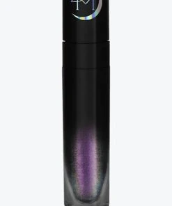 BLACK MOON COSMETICS Black Moon Cosmetics Nebula [Cosmic Eyedust] | LIQUID EYESHADOW