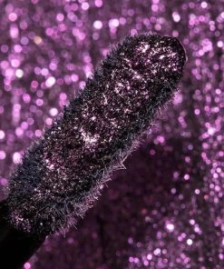 BLACK MOON COSMETICS Black Moon Cosmetics Nebula [Cosmic Eyedust] | LIQUID EYESHADOW -Wicked Lashes shop black moon cosmetics nebula liquid eyeshadow 2 ede3de99 008d 49fe b8a3 b89013f0e8ad 700x700