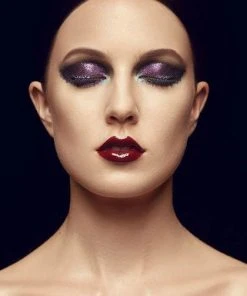 BLACK MOON COSMETICS Black Moon Cosmetics Nebula [Cosmic Eyedust] | LIQUID EYESHADOW -Wicked Lashes shop black moon cosmetics nebula liquid eyeshadow 4 6fcad395 cbbf 4f9c b87d 727b77f544ff 700x700