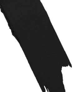 BLACK MOON COSMETICS Black Moon Cosmetics Omen | SINISTER SATIN LIPSTICK -Wicked Lashes shop black moon cosmetics omen bullet lipstick 2 c3035600 a5c1 4186 aa90 596cad32dc7a 700x700