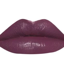 BLACK MOON COSMETICS Black Moon Cosmetics The Fog | SINISTER SATIN LIPSTICK 3 BLACK MOON COSMETICS Black Moon Cosmetics The Fog | SINISTER SATIN LIPSTICK -Wicked Lashes shop black moon cosmetics omen bullet lipstick 5 876bf786 e74f 4e4a a784 3bc99c4f99d5 700x700