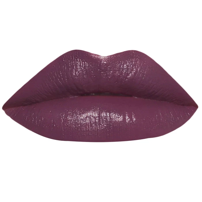 The Fog | SINISTER SATIN LIPSTICK BLACK MOON COSMETICS Black Moon Cosmetics The Fog | SINISTER SATIN LIPSTICK -Wicked Lashes shop black moon cosmetics omen bullet lipstick 5 876bf786 e74f 4e4a a784