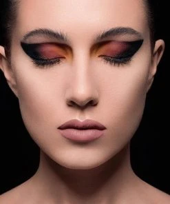 BLACK MOON COSMETICS Black Moon Cosmetics Orb Of Light | EYESHADOW PALETTE -Wicked Lashes shop black moon cosmetics orb of light eyeshadow palette 10 c1a093c4 6a67 44e7 a03d 638ce2e8b635 700x700