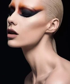 BLACK MOON COSMETICS Black Moon Cosmetics Orb Of Light | EYESHADOW PALETTE -Wicked Lashes shop black moon cosmetics orb of light eyeshadow palette 11 ab648f18 b0d0 40f9 9c4b 3fbf57ba79a2 700x700