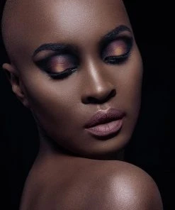 BLACK MOON COSMETICS Black Moon Cosmetics Orb Of Light | EYESHADOW PALETTE -Wicked Lashes shop black moon cosmetics orb of light eyeshadow palette 14 96fa5111 d397 446a 861b 020f9b5a1e94 700x700