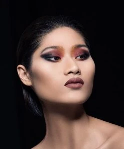 BLACK MOON COSMETICS Black Moon Cosmetics Orb Of Light | EYESHADOW PALETTE -Wicked Lashes shop black moon cosmetics orb of light eyeshadow palette 19 2c6a4080 0cf2 4b55 87f0 30c99787879f 700x700