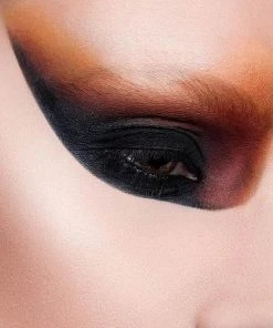 BLACK MOON COSMETICS Black Moon Cosmetics Orb Of Light | EYESHADOW PALETTE -Wicked Lashes shop black moon cosmetics orb of light eyeshadow palette 2 ff0a8266 3446 4800 be8a fbef9c490b2d 700x700