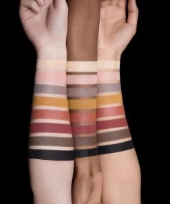 BLACK MOON COSMETICS Black Moon Cosmetics Orb Of Light | EYESHADOW PALETTE -Wicked Lashes shop black moon cosmetics orb of light eyeshadow palette 3 f9a7abdc f9f0 44bd aeba 179cb3b5f116 700x700