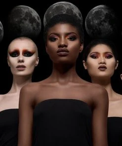 BLACK MOON COSMETICS Black Moon Cosmetics Orb Of Light | EYESHADOW PALETTE -Wicked Lashes shop black moon cosmetics orb of light eyeshadow palette 4 48d6446b 91c7 4b6c 9b0a a28d737413c1 700x700