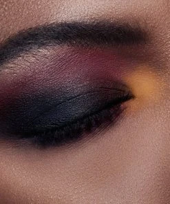 BLACK MOON COSMETICS Black Moon Cosmetics Orb Of Light | EYESHADOW PALETTE -Wicked Lashes shop black moon cosmetics orb of light eyeshadow palette 5 7dbcba7a 7418 40ad 80f0 de3ac51925fe 700x700