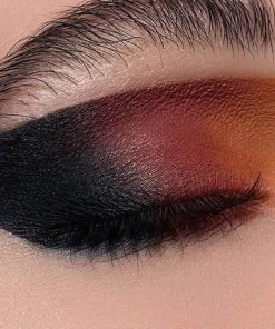 BLACK MOON COSMETICS Black Moon Cosmetics Orb Of Light | EYESHADOW PALETTE -Wicked Lashes shop black moon cosmetics orb of light eyeshadow palette 6 ecaecd51 e7bc 4d13 9979 bd6dc704f3ce 700x700