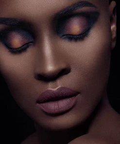 BLACK MOON COSMETICS Black Moon Cosmetics Orb Of Light | EYESHADOW PALETTE -Wicked Lashes shop black moon cosmetics orb of light eyeshadow palette 7 73bf7a2e bc68 40ef b58a e44cc92bcc75 700x700