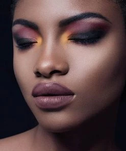 BLACK MOON COSMETICS Black Moon Cosmetics Orb Of Light | EYESHADOW PALETTE -Wicked Lashes shop black moon cosmetics orb of light eyeshadow palette 8 b5ff82fb cdfe 4eff 8731 d82774d0d00d 700x700