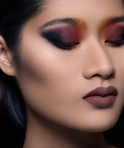 BLACK MOON COSMETICS Black Moon Cosmetics Orb Of Light | EYESHADOW PALETTE -Wicked Lashes shop black moon cosmetics orb of light eyeshadow palette 9 32d89d6c 6d5d 4da4 9093 af85eb516941 700x700