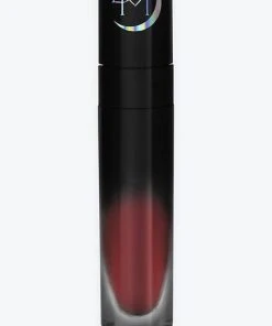 BLACK MOON COSMETICS Black Moon Cosmetics Sanguis | LIQUID LIPSTICK