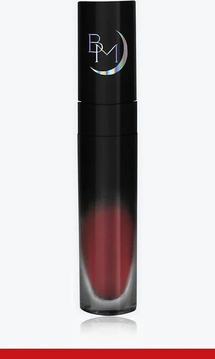 Sanguis | LIQUID LIPSTICK BLACK MOON COSMETICS Black Moon Cosmetics Sanguis | LIQUID LIPSTICK -Wicked Lashes shop black moon cosmetics sanguis liquid lipstick 1 1 6dc1026a 0ceb 41fa 95ce