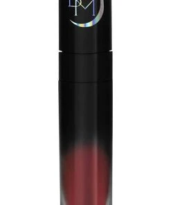 BLACK MOON COSMETICS Black Moon Cosmetics Sanguis | LIQUID LIPSTICK 3 BLACK MOON COSMETICS Black Moon Cosmetics Sanguis | LIQUID LIPSTICK -Wicked Lashes shop black moon cosmetics sanguis liquid lipstick 1 744d31fd be85 4772 b25f 1b2c7016a7d2 700x700