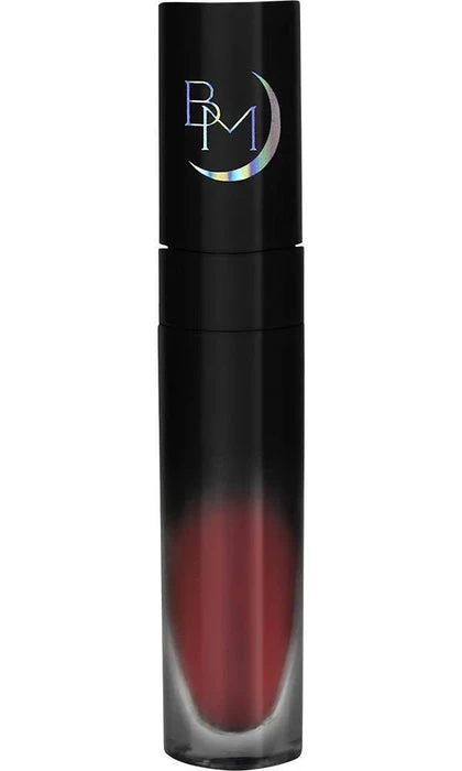 Sanguis | LIQUID LIPSTICK BLACK MOON COSMETICS Black Moon Cosmetics Sanguis | LIQUID LIPSTICK -Wicked Lashes shop black moon cosmetics sanguis liquid lipstick 1 744d31fd be85 4772 b25f