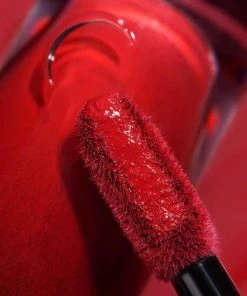 BLACK MOON COSMETICS Black Moon Cosmetics Sanguis | LIQUID LIPSTICK 2 BLACK MOON COSMETICS Black Moon Cosmetics Sanguis | LIQUID LIPSTICK -Wicked Lashes shop black moon cosmetics sanguis liquid lipstick 2 b599dae5 fdd2 41af a4f7 8ef4448ef706 700x700