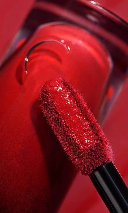 Sanguis | LIQUID LIPSTICK BLACK MOON COSMETICS Black Moon Cosmetics Sanguis | LIQUID LIPSTICK -Wicked Lashes shop black moon cosmetics sanguis liquid lipstick 2 b599dae5 fdd2 41af a4f7