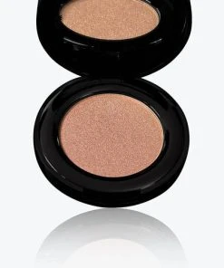 BLACK MOON COSMETICS Black Moon Cosmetics Shroom | HIGHLIGHTER**