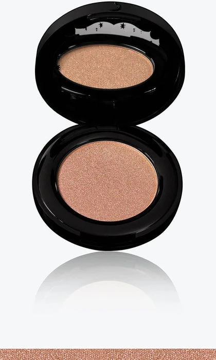 Shroom | HIGHLIGHTER** BLACK MOON COSMETICS Black Moon Cosmetics Shroom | HIGHLIGHTER** -Wicked Lashes shop black moon cosmetics shroom highlighter 1 1eb23d88 300d 454f ad0c