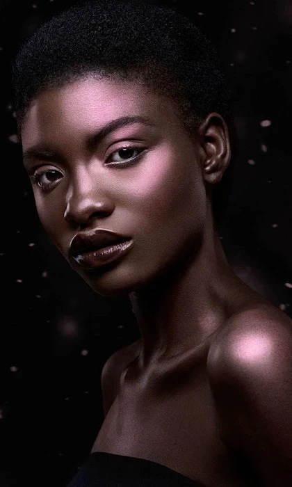 Shroom | HIGHLIGHTER** BLACK MOON COSMETICS Black Moon Cosmetics Shroom | HIGHLIGHTER** -Wicked Lashes shop black moon cosmetics shroom highlighter 2 fa65bb6d d5d7 45ed bf65