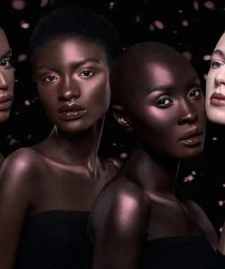 BLACK MOON COSMETICS Black Moon Cosmetics Shroom | HIGHLIGHTER** 7 BLACK MOON COSMETICS Black Moon Cosmetics Shroom | HIGHLIGHTER** -Wicked Lashes shop black moon cosmetics shroom highlighter 3 c37c3e7a 7ec7 49a2 a377 0c0a9e3f8c3a 700x700