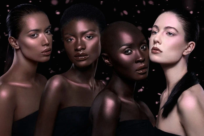 Shroom | HIGHLIGHTER** BLACK MOON COSMETICS Black Moon Cosmetics Shroom | HIGHLIGHTER** -Wicked Lashes shop black moon cosmetics shroom highlighter 3 c37c3e7a 7ec7 49a2 a377