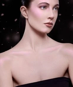 BLACK MOON COSMETICS Black Moon Cosmetics Shroom | HIGHLIGHTER** 2 BLACK MOON COSMETICS Black Moon Cosmetics Shroom | HIGHLIGHTER** -Wicked Lashes shop black moon cosmetics shroom highlighter 4 a02bf56d 146f 4b17 982c 80b021ad80ea 700x700