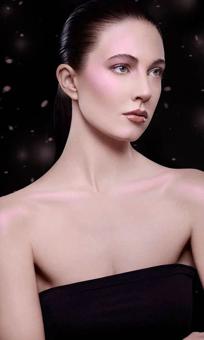 Shroom | HIGHLIGHTER** BLACK MOON COSMETICS Black Moon Cosmetics Shroom | HIGHLIGHTER** -Wicked Lashes shop black moon cosmetics shroom highlighter 4 a02bf56d 146f 4b17 982c