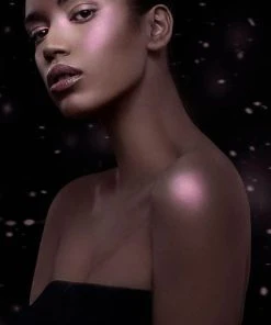 BLACK MOON COSMETICS Black Moon Cosmetics Shroom | HIGHLIGHTER** 3 BLACK MOON COSMETICS Black Moon Cosmetics Shroom | HIGHLIGHTER** -Wicked Lashes shop black moon cosmetics shroom highlighter 5 cec2df80 47c1 4375 9a17 2eed6195a55f 700x700