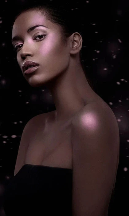 Shroom | HIGHLIGHTER** BLACK MOON COSMETICS Black Moon Cosmetics Shroom | HIGHLIGHTER** -Wicked Lashes shop black moon cosmetics shroom highlighter 5 cec2df80 47c1 4375 9a17